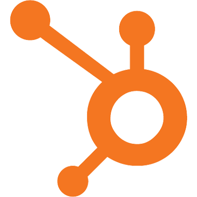 HubSpot