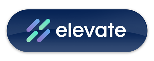 Elevate Digital