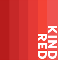 Kind Red