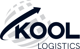 Kool Logistics