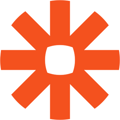 Zapier